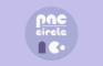 Pac Circle