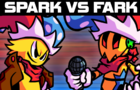 Spark VS Fark