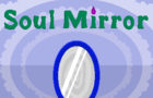 Soul Mirror