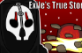 Star Wars KOTOR 2: The Exile's True Story