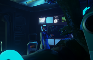 Movie: The Experiment