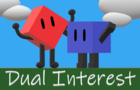 Dual Interest