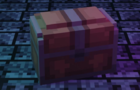 just a normal chest ;)