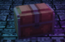 just a normal chest ;)