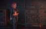 Civilian Female Idle DemoLoop