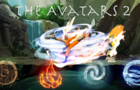 The Avatars 2
