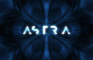Astra Samplepack (Trailer)