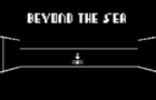 Beyond The Sea (Liminal Dreams Series)