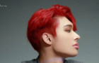 Mingi Flap