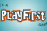 PlayFirst Logo Intro