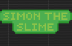 Simon The Slime (A 3 hour game challenge)