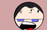 Bill Guy the science Nye