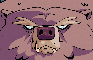 The Forest Guardian: An Animation Test
