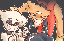 Meet My OCs