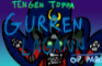 Tengen Toppa Gurren Lagann OP (PARODY)