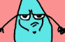 RAINDROP: "Like Father Like Drop"