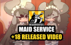 Maid Service (RELEASED)