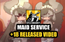 Maid Service (RELEASED)