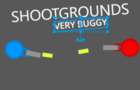 SHOOTGROUNDS (a very buggy game)