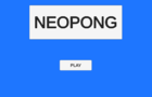 NEOPONG