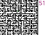 Maze Version 2!