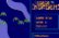 Space_Invaders