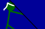 Twig Combat 3