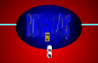 Bumper Cars