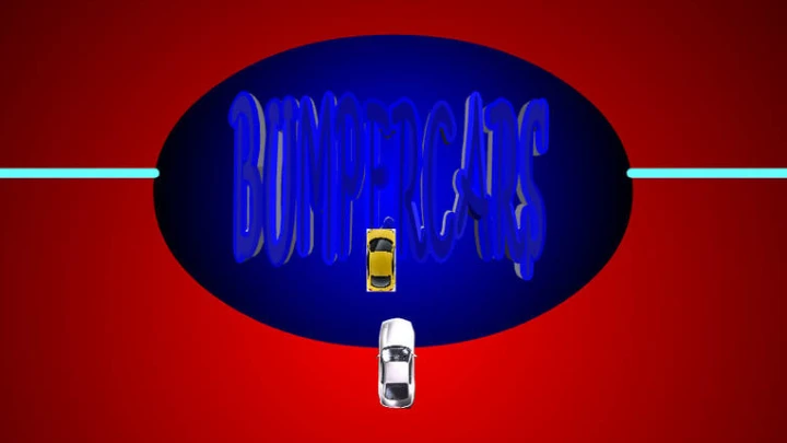 Bumper Cars