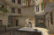 CS Training