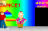 The Runaway Game
