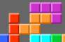 Tetris 2003