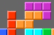 Tetris 2003