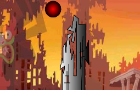 Samurai Jack version 1.3