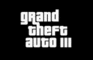 Music: GTA3 - Joyride