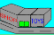 busines 0.1