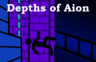 Depths of Aion