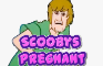 Scoobys Pregnant!