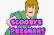 Scoobys Pregnant!