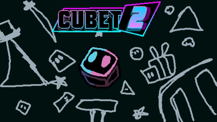CUBET 2
