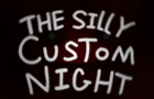 the silly custom night