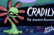 Cradily - Rivals of Aether