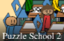 Puzzle School 2