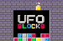 UFO Blocks