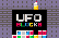 UFO Blocks