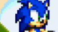 Sonic Fight Practice
