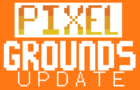 PixelGrounds