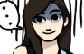 Tifa Test Animation