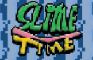 Slime V. Time