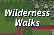 Wilderness Walks